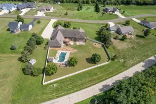 N779 Twin Knolls Dr, Koshkonong, WI 53538 - Photo 43