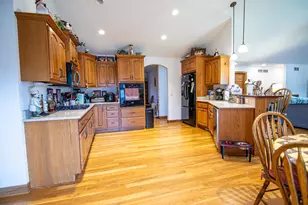 N779 Twin Knolls Dr, Koshkonong, WI 53538 - Photo 13
