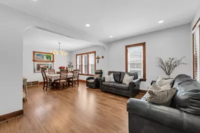 4917  19th Ave, Kenosha, WI 53140 - Photo 5