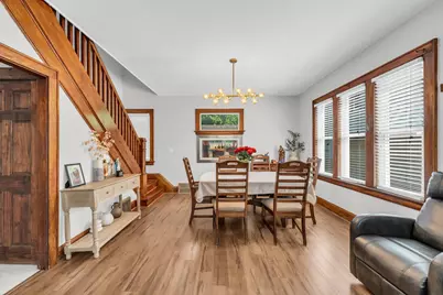 4917  19th Ave, Kenosha, WI 53140 - Photo 9