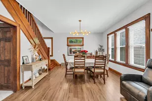 4917 19th Ave, Kenosha, WI 53140 - Photo 9
