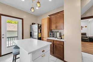 4917 19th Ave, Kenosha, WI 53140 - Photo 15