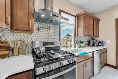 4917  19th Ave, Kenosha, WI 53140 - Photo 17