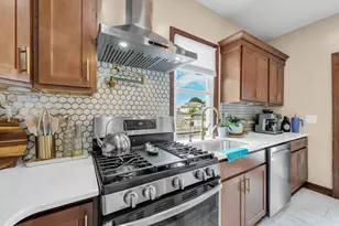 4917 19th Ave, Kenosha, WI 53140 - Photo 17
