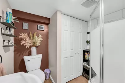 4917  19th Ave, Kenosha, WI 53140 - Photo 27