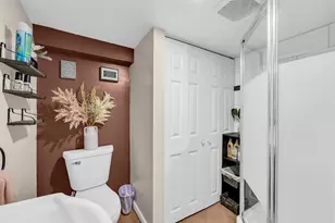 4917 19th Ave, Kenosha, WI 53140 - Photo 27