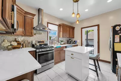4917  19th Ave, Kenosha, WI 53140 - Photo 13