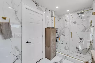 4917  19th Ave, Kenosha, WI 53140 - Photo 21