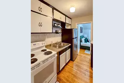 1434  Cass St #1-5, La Crosse, WI 54601 - Photo 25