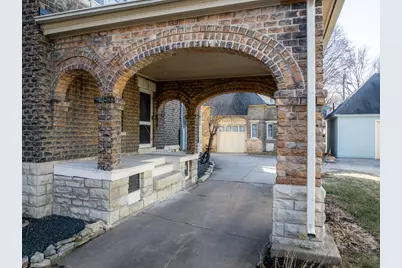 1434  Cass St #1-5, La Crosse, WI 54601 - Photo 45