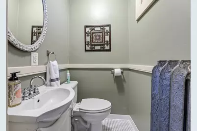 1434  Cass St #1-5, La Crosse, WI 54601 - Photo 11