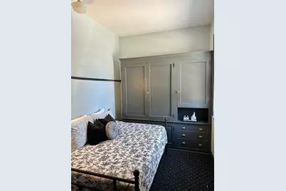 1434  Cass St #1-5, La Crosse, WI 54601 - Photo 13