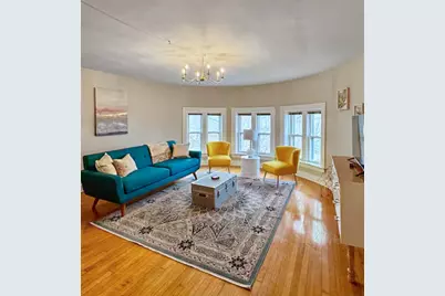 1434  Cass St #1-5, La Crosse, WI 54601 - Photo 21