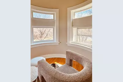 1434  Cass St #1-5, La Crosse, WI 54601 - Photo 27