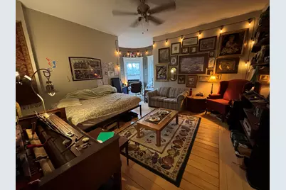 1434  Cass St #1-5, La Crosse, WI 54601 - Photo 29