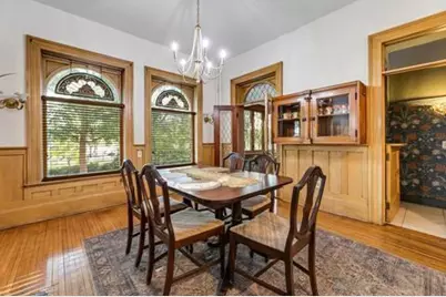 1434  Cass St #1-5, La Crosse, WI 54601 - Photo 5