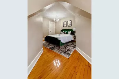 1434  Cass St #1-5, La Crosse, WI 54601 - Photo 23