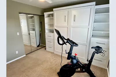 1737  Woodland Dr #12-39, Geneva, WI 53147 - Photo 23