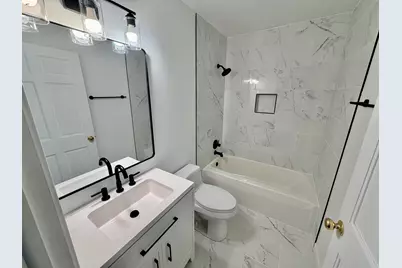 1737  Woodland Dr #12-39, Geneva, WI 53147 - Photo 25