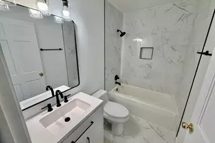 1737 Woodland Dr, Geneva, WI 53147 - Photo 25