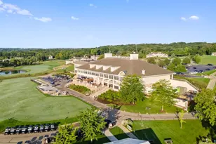 1737 Woodland Dr, Geneva, WI 53147 - Photo 45