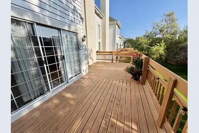 1737  Woodland Dr #12-39, Geneva, WI 53147 - Photo 33