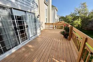 1737 Woodland Dr, Geneva, WI 53147 - Photo 33