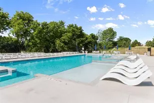 1737 Woodland Dr, Geneva, WI 53147 - Photo 43