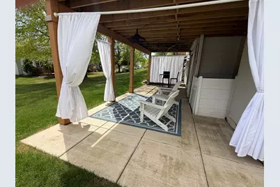 1737  Woodland Dr #12-39, Geneva, WI 53147 - Photo 39