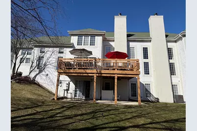 1737  Woodland Dr #12-39, Geneva, WI 53147 - Photo 37