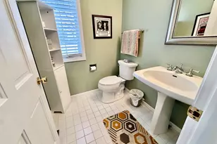 1737 Woodland Dr, Geneva, WI 53147 - Photo 15