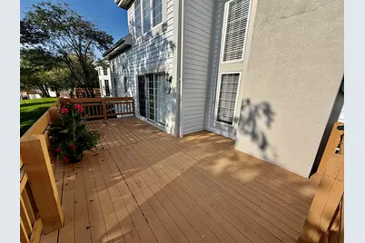 1737  Woodland Dr #12-39, Geneva, WI 53147 - Photo 35