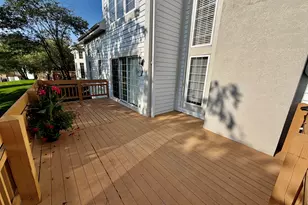 1737 Woodland Dr, Geneva, WI 53147 - Photo 35