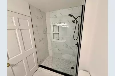 1737  Woodland Dr #12-39, Geneva, WI 53147 - Photo 21