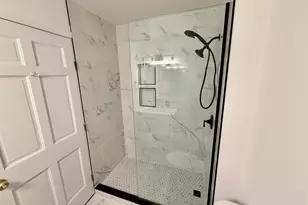 1737 Woodland Dr, Geneva, WI 53147 - Photo 21