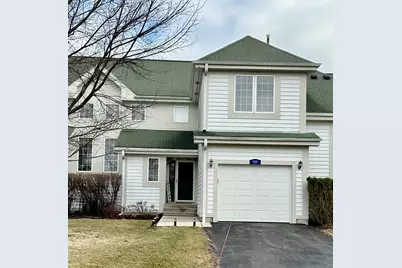 1737  Woodland Dr #12-39, Geneva, WI 53147 - Photo 1