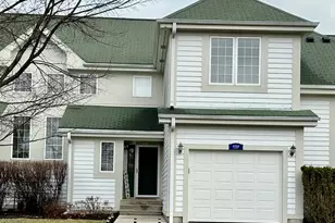 1737 Woodland Dr, Geneva, WI 53147 - Photo 1