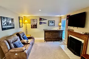 1737 Woodland Dr, Geneva, WI 53147 - Photo 29