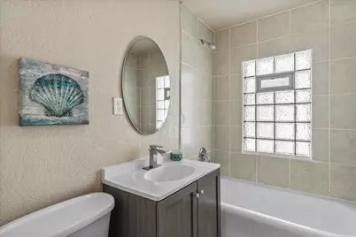 3108 N 44th St, Milwaukee, WI 53216 - Photo 13