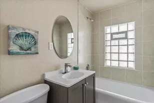 3108 N 44th St, Milwaukee, WI 53216 - Photo 13