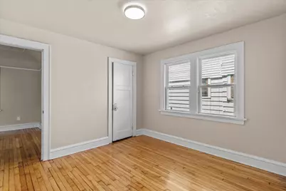 3108 N 44th St, Milwaukee, WI 53216 - Photo 17