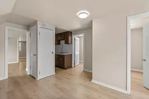 3108 N 44th St, Milwaukee, WI 53216 - Photo 23