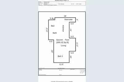 3108 N 44th St, Milwaukee, WI 53216 - Photo 35