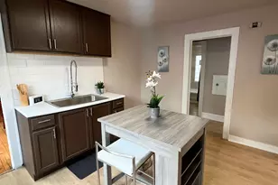 3108 N 44th St, Milwaukee, WI 53216 - Photo 9