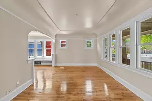 3108 N 44th St, Milwaukee, WI 53216 - Photo 3