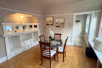 3108 N 44th St, Milwaukee, WI 53216 - Photo 7