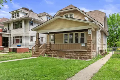 3108 N 44th St, Milwaukee, WI 53216 - Photo 33