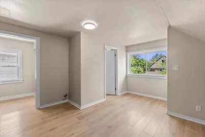3108 N 44th St, Milwaukee, WI 53216 - Photo 25