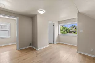 3108 N 44th St, Milwaukee, WI 53216 - Photo 25