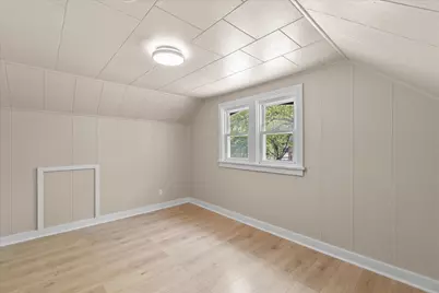 3108 N 44th St, Milwaukee, WI 53216 - Photo 29